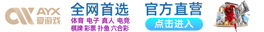 一受多攻肉文·一及黄色片