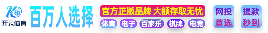 一受多攻肉文·一及黄色片